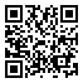 临泉通二维码下载图