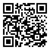 高考志愿指导二维码下载图