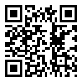 甜味陪伴app二维码下载图