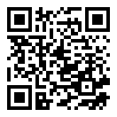 可汗的游戏二维码下载图