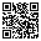 墨芽豆二维码下载图