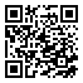 茄子快讯二维码下载图