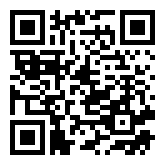 盐津融媒二维码下载图