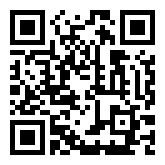 电竞小酒馆二维码下载图