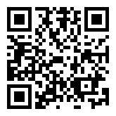 襄城融媒二维码下载图