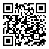 永善融媒二维码下载图