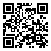 mid麦爱迪二维码下载图