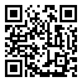 白菜阅读二维码下载图