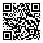 同事答二维码下载图