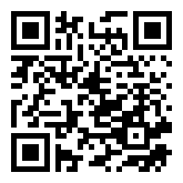 青冈文化云二维码下载图