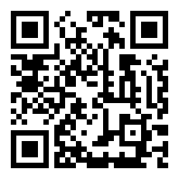 简至教育云二维码下载图