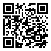 七喜热点二维码下载图