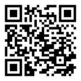 漫漫阅读二维码下载图