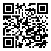 肥猫阅读小说免费下载安卓版二维码下载图