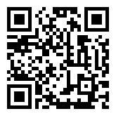 文明长治二维码下载图