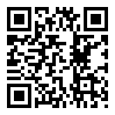 糖果小说二维码下载图