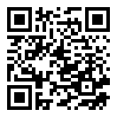 小公主爱数学二维码下载图