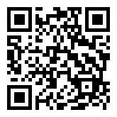 陌名头像壁纸二维码下载图