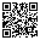 爱惠民二维码下载图