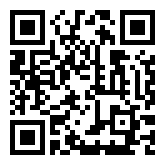 好康萌萌二维码下载图