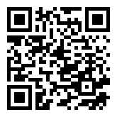 AR幻石学院二维码下载图