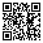 慧图云课二维码下载图