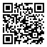 大美民和二维码下载图