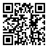 尚德优课二维码下载图