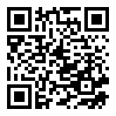 冀云海兴二维码下载图