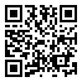 二层楼书院二维码下载图