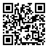 乐学点读二维码下载图