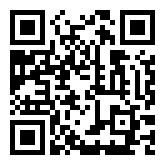 诊室之家二维码下载图