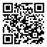 掌上看酉阳二维码下载图