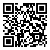 遇见马都二维码下载图