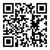 冀云巨鹿二维码下载图