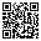 指尖鲁甸二维码下载图