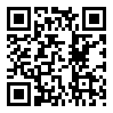 粘液商店3D二维码下载图