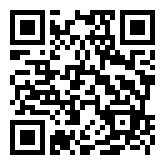 冀云青县二维码下载图