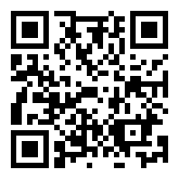 慈怀读书会二维码下载图