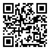 后声音乐二维码下载图