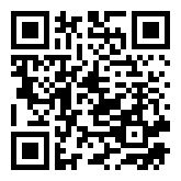 泰麓学堂二维码下载图