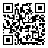 语聆果二维码下载图