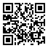 狸猫追书二维码下载图