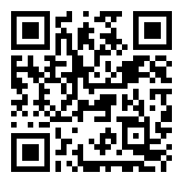 人民邯山二维码下载图