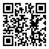 初中英语名师辅导二维码下载图