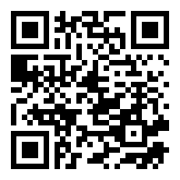 妹聊二维码下载图