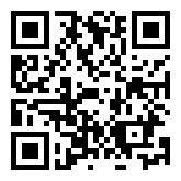 黔课提分二维码下载图