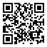 整点小说二维码下载图