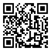 浅城小说二维码下载图