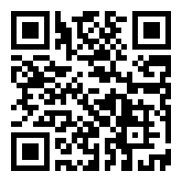 白猴网二维码下载图